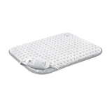 Artikelbild 1 für beurer HK 42 Super-Cosy Heizkissen weiß 100 W, Artikelnummer 181018