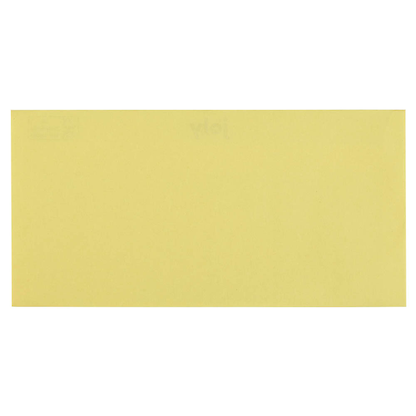 Artikelbild 7 für tecno Briefumschläge colors DIN lang+ ohne Fenster farbsortiert haftklebend 25 St., Artikelnummer 909622