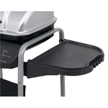 Artikelbild 9 für tepro Gasgrill Fremont 112,0 x 52,0 x 96,5 cm, Artikelnummer 327688