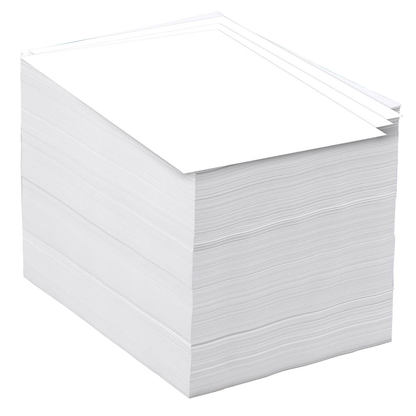 Artikelbild 4 für AKTION: xerox Kopierpapier Business DIN A4 80 g/qm 3x 2.500 Blatt + GRATIS 10x Crunchips Paprika Chips 150,0 g, Artikelnummer 725537