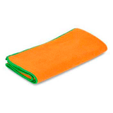 Artikelbild 1 für GREENSPEED™ ORIGINAL 40x40 cm Mikrofasertuch Polyester 60 °C waschbar, 1 St., Artikelnummer 385819