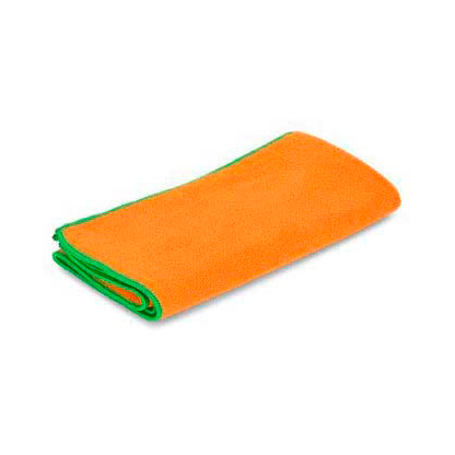 Artikelbild für GREENSPEED™ ORIGINAL 40x40 cm Mikrofasertuch Polyester 60 °C waschbar, 1 St., Artikelnummer 385819