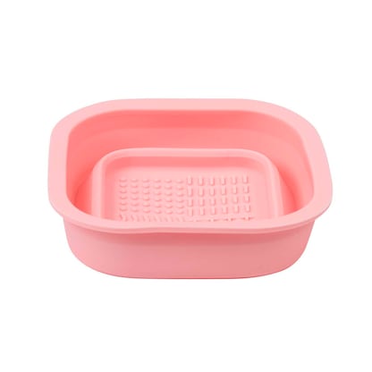 Artikelbild 7 für WEDO Bastelunterlage Malmatte, Artikelnummer 403996