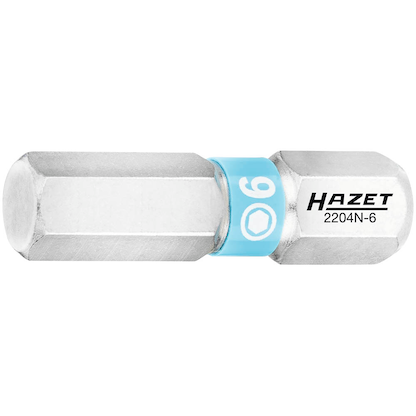 Artikelbild 26 für HAZET 24-tlg. Adventskalender, Artikelnummer 521509