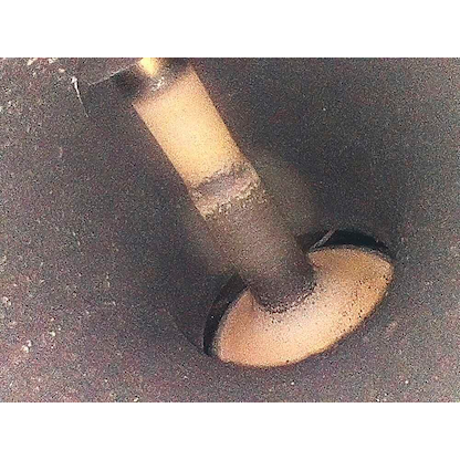 Artikelbild 3 für HAZET 4812-11/5FS Video-Endoskop-Set, Artikelnummer 727358