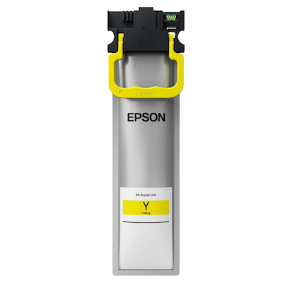 Artikelbild 3 für EPSON T9444L gelb Druckerpatrone, Artikelnummer 484776