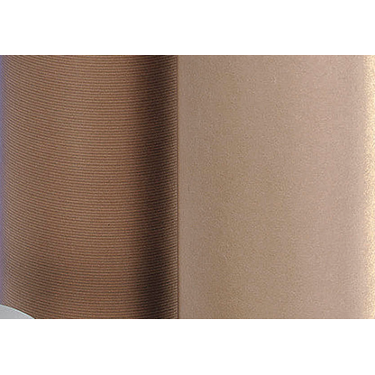 Artikelbild 4 für SUPRA Packpapier 50,0 cm x 150,0 m braun, 1 Rolle, Artikelnummer 572768