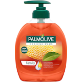 Artikelbild 1 für Palmolive HYGIENE-PLUS family Flüssigseife 300 ml, Artikelnummer 251097