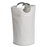 Artikelbild 1 für WENKO Wäschekorb Jumbo beige, Artikelnummer 532155