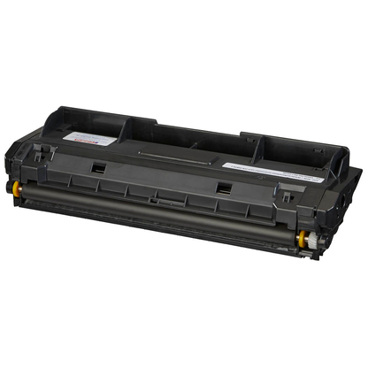 Artikelbild 4 für edding EDD-3038 schwarz Toner kompatibel zu SAMSUNG MLT-D116L (SU828A), Artikelnummer 285256