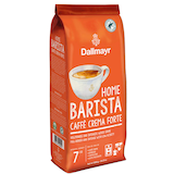 Artikelbild 1 für Dallmayr Home Barista Caffè Crema Forte Kaffeebohnen, kräftig, 1,0 kg, Artikelnummer 748794