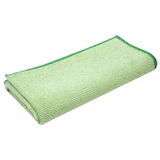 Artikelbild 1 für GREENSPEED™ ELEMENT 40x40 cm Mikrofasertuch Polyester 60 °C waschbar, 1 St., Artikelnummer 385837