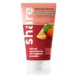 Artikelbild 1 für share Hautcreme 75,0 ml, Artikelnummer 414056