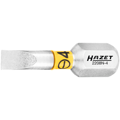 Artikelbild 27 für HAZET 24-tlg. Adventskalender, Artikelnummer 521509