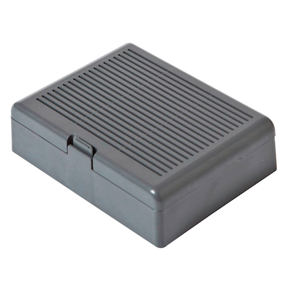 Artikelbild 14 für brother FH-1000 Filterhalterung, Artikelnummer 393583