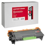 Artikelbild 1 für dots schwarz Toner kompatibel zu brother TN-3480, Artikelnummer 919334