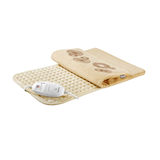 Artikelbild 1 für beurer HK 45 Cosy Heizkissen beige 100 W, Artikelnummer 181049