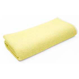 Artikelbild 1 für GREENSPEED™ RE-BELLE 40x40 cm Mikrofasertuch Polyester 60 °C waschbar, 1 St., Artikelnummer 385868