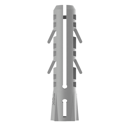 Artikelbild 2 für TOX Miniset Barracuda 094900041 Spreizdübel-Sortiment, 245-teilig, Artikelnummer 559918