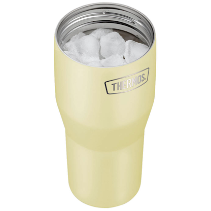 Artikelbild 8 für THERMOS® Isolierbecher REFRESHING SERIES vanilla, matt 850,0 ml, Artikelnummer 653507