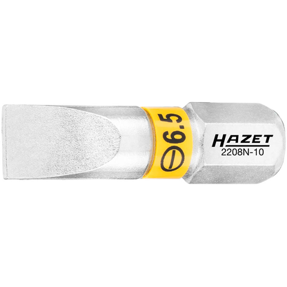 Artikelbild 28 für HAZET 24-tlg. Adventskalender, Artikelnummer 521509