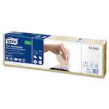 Artikelbild 1 für TORK Servietten Xpressnap® natur 1-lagig 33,0 x 21,3 cm, 1.125 St., Artikelnummer 452223