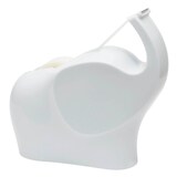 Artikelbild 1 für Scotch Tischabroller Elefant weiß, Artikelnummer 502233