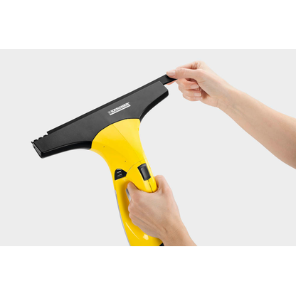 Artikelbild 6 für KÄRCHER WV 2 Plus N Fenstersauger, Artikelnummer 941183