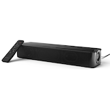 Artikelbild 1 für CREATIVE Stage SE Soundbar schwarz, Artikelnummer 144369