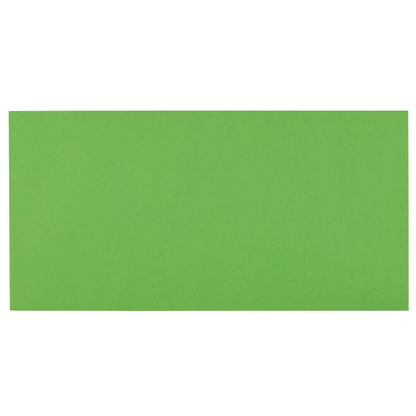 Artikelbild 5 für tecno Briefumschläge colors DIN lang+ ohne Fenster farbsortiert haftklebend 25 St., Artikelnummer 909622