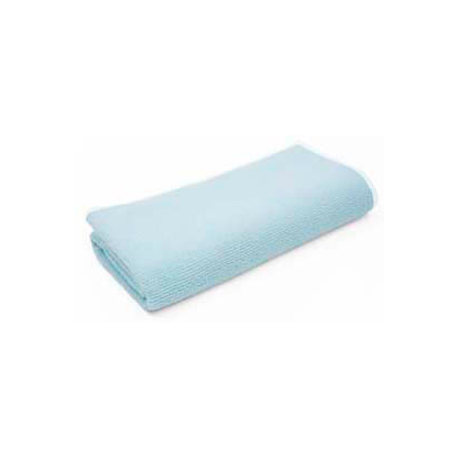 Artikelbild 8 für GREENSPEED™ RE-BELLE 40x40 cm Mikrofasertuch Polyester 60 °C waschbar, 1 St., Artikelnummer 385876