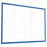 Artikelbild 1 für ALLboards Magnetrahmen selbstklebend blau A3, 1 St., Artikelnummer 503237