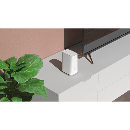 Artikelbild 6 für STRONG ATRIA Mesh 2100 WLAN-Repeater, Artikelnummer 583367