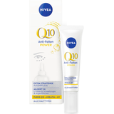 Artikelbild 1 für NIVEA Q10 Anti-Falten POWER Augencreme 15,0 ml, Artikelnummer 579389