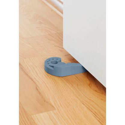 Artikelbild 2 für WENKO Multi-STOP® Fenster- & Türstopper Gummi, Artikelnummer 677819