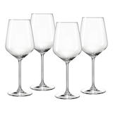 Artikelbild 1 für Ritzenhoff & Breker Rotweingläser Rumba 530,0 ml, 4 St., Artikelnummer 705321