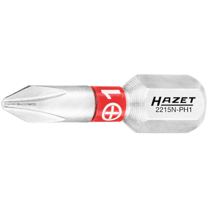 Artikelbild 17 für HAZET 24-tlg. Adventskalender, Artikelnummer 521509