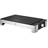 Artikelbild 1 für WMF Elektrogrill Lono 2.000 W 53,5 x 29,5 x 7,5 cm, Artikelnummer 821658