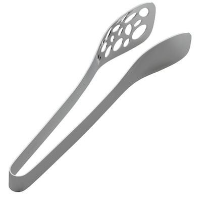 Artikelbild 3 für WMF Servierzange Nuova Edelstahl silber, 1 St., Artikelnummer 981928