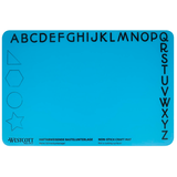 Artikelbild 1 für WESTCOTT Bastelunterlage, Artikelnummer 255937