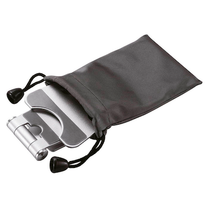 Artikelbild 13 für Neomounts Smartphone-Ständer DS10-150SL1 silber, Artikelnummer 414963