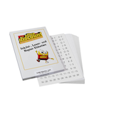 Artikelbild 1 für 6.500 office discount Etiketten weiß 38,1 x 21,2 mm, Artikelnummer 711507