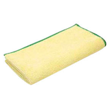 Artikelbild 1 für GREENSPEED™ ELEMENT 40x40 cm Mikrofasertuch Polyester 60 °C waschbar, 1 St., Artikelnummer 385889