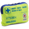 Erste-Hilfe-Tasche