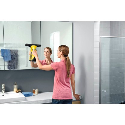 Artikelbild 4 für KÄRCHER WV 2 Plus N Fenstersauger, Artikelnummer 941183