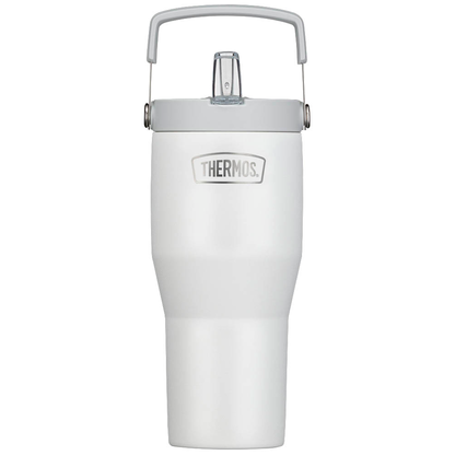 Artikelbild 10 für THERMOS® Isolierbecher REFRESHING SERIES weiß, matt 850,0 ml, Artikelnummer 653406
