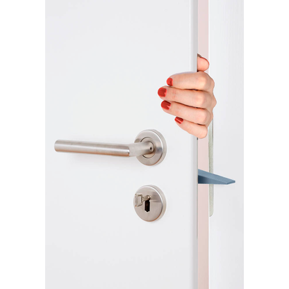 Artikelbild 4 für WENKO Multi-STOP® Fenster- & Türstopper Gummi, Artikelnummer 677819