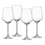 Artikelbild 1 für Ritzenhoff & Breker Weißweingläser Rumba 650,0 ml, 4 St., Artikelnummer 705337