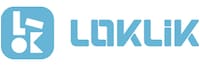 LOKLiK