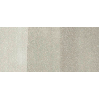 Artikelbild 2 für COPIC® Ciao W3 Layoutmarker grau, 1 St., Artikelnummer 153308